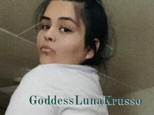 GoddessLunaKrusso