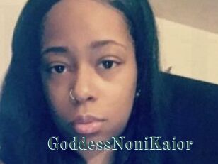 GoddessNoniKaior