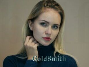 GoldSmith