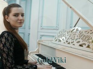 GoldViki