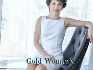 Gold_WomanX_