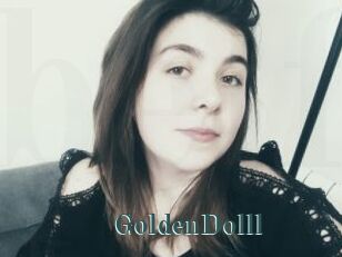 GoldenDolll