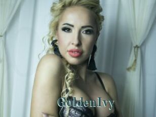 GoldenIvy