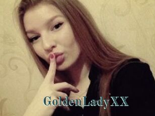 GoldenLadyXX