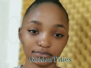 GoldenTities