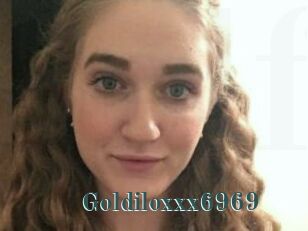 Goldiloxxx6969