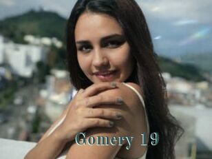 Gomery_19