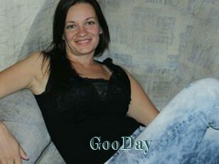 GooDay