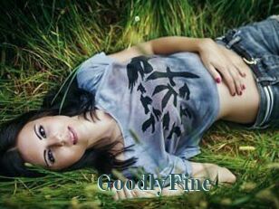 GoodlyFine