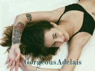 Gorgeous_Adelais