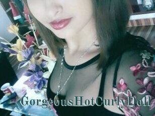 GorgeousHotCurlyDoll