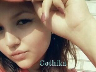 Gothika