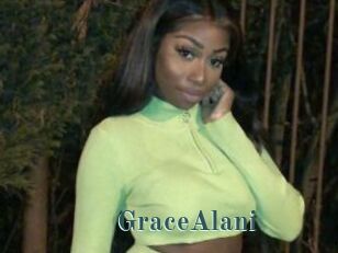 GraceAlani