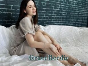 GraceBeedie