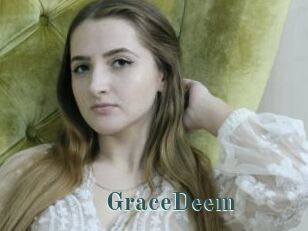 GraceDeem