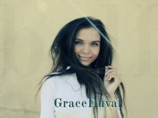 GraceDuval