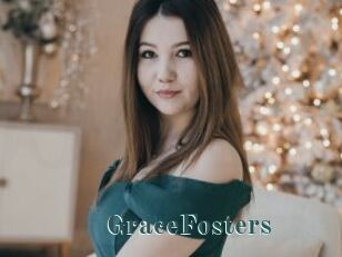 GraceFosters