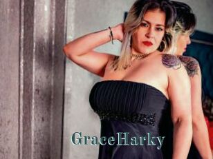 GraceHarky
