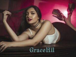 GraceHil