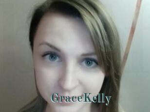 GraceKelly_