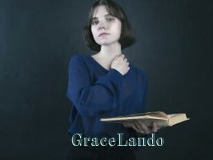 GraceLando