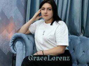 GraceLorenz