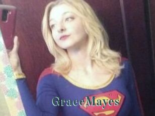 Grace_Mayes