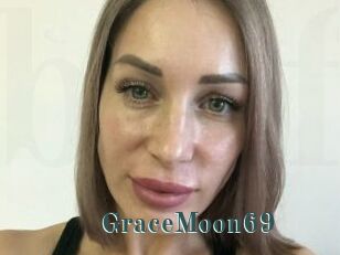 GraceMoon69