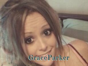 Grace_Parker