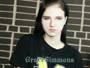 GraceSimmons