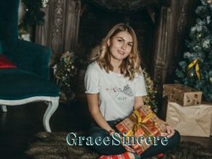GraceSincere