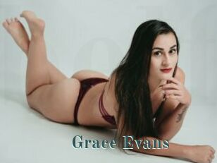 Grace_Evans