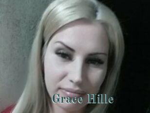 Grace_Hille