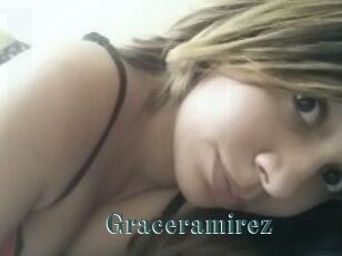 Graceramirez