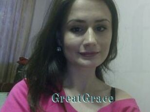 GreatGrace