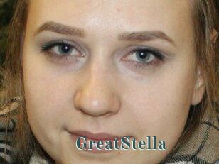GreatStella