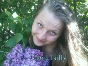Great_Lolly