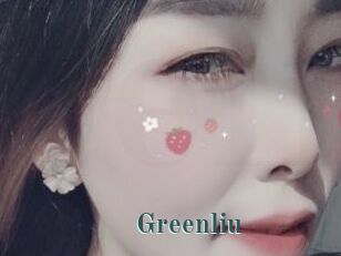 Greenliu