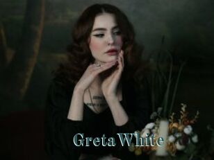 GretaWhite