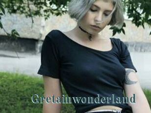 Greta_in_wonderland