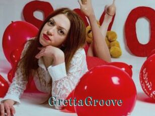 GrettaGroove
