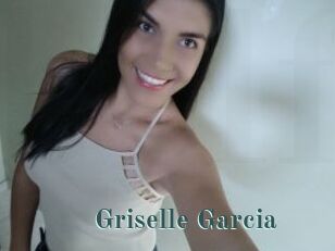 Griselle_Garcia