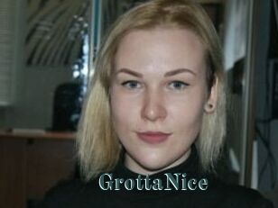 GrottaNice