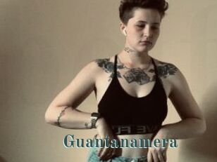 Guantanamera