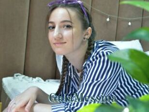 GuiaMessina