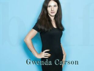 Gwenda_Carson