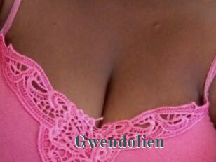 Gwendolien