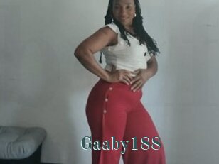 Gaaby188