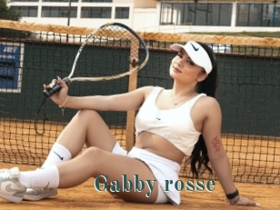 Gabby_rosse