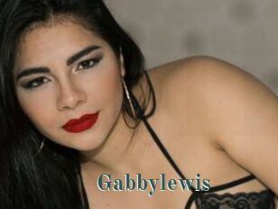 Gabbylewis
